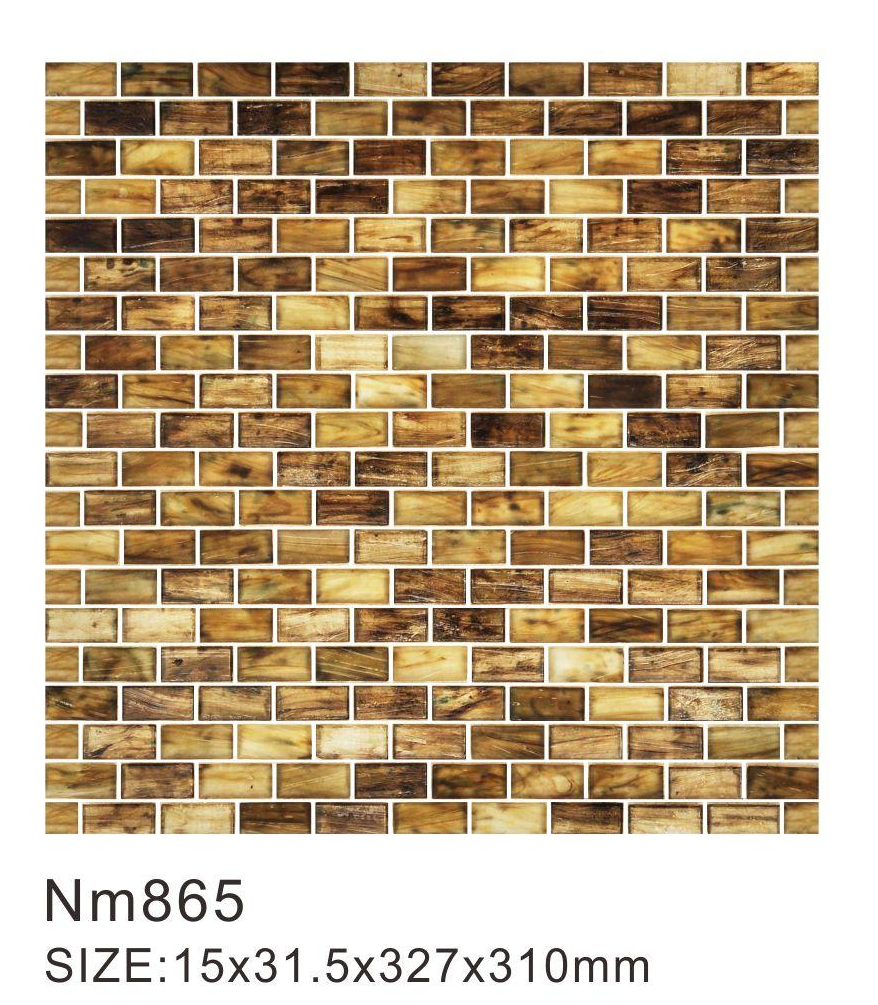 Nm865 Nm865