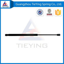 BMW HOOD DAMPER LIFT STRUT SUPPORT 51247008754