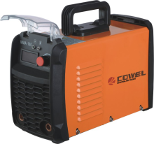 Single Phase MMA Mosfet Welding Machine