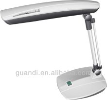 manager desk table lamp