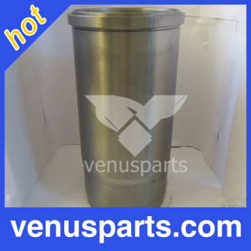 used trucks volvo FH12 cylinder liner 037WN48/0385690