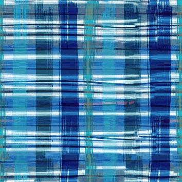 Silk Available Pirnt Artwork 68