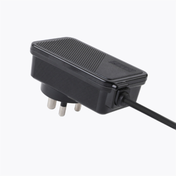 High Repurchase Rates For Power Adapters