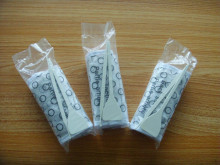 Cheap Hair art tipping Cap