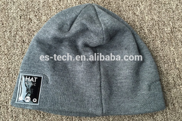 Fresh and new items beanie/winter hat/head accessory items