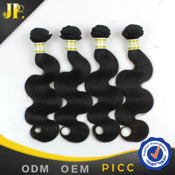 2015 new arrival aliexpress hair cambodian body wave hair