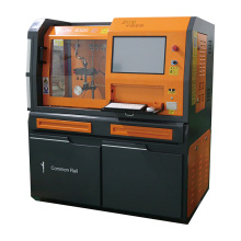 CRI Test Bench for Bosch/Denso/Delphi/Siemens Injectors