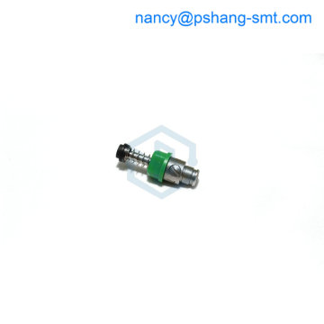 SMT JUKI Nozzle RS-1 RSE Machines 7506 Nozzle