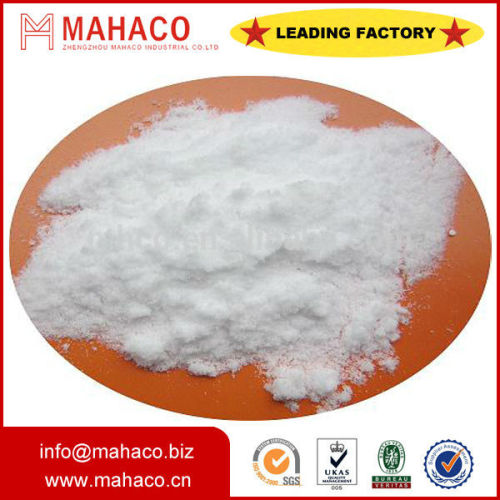 Supply High Quality sodium sulphate anhydrous manufacturers