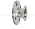 stubben Lap Joint Flanges