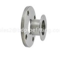 Flange per giunti Lap