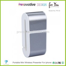 Best Funny Office Supply Wireless USB Presenter For Iphone
