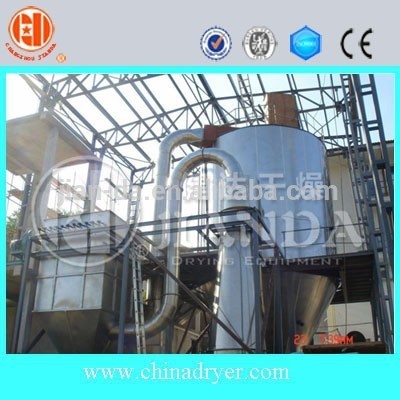 hot sale industrial spray dryer machine