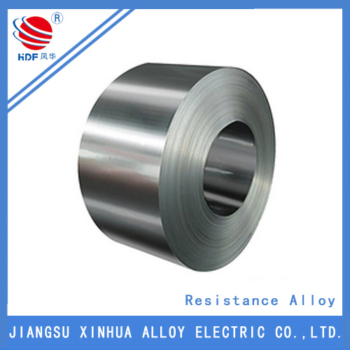 the good quality Nickel-Chromium Alloys