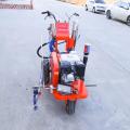 road line marking machines price