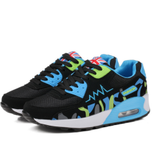 sport shoes women /air- max shoes/ladies shoes/girl casual shoes/running shoes/walking shoes