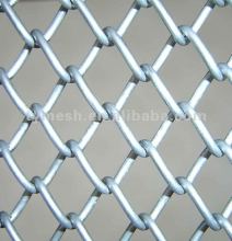 galvanized chain link wire mesh prosessional exporter
