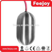 Shanghai Feejoy SUS Cable Float Level Switch