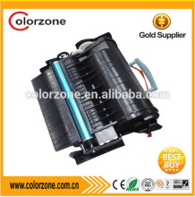 Compatible Lexmark Toner Cartridge T640 for Lexmark T 640/ T642/T 644