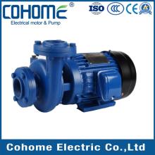 KH Series centrifugal inline pump shirmp cultural or irrigation