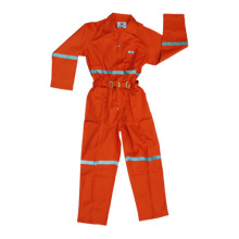 Each kind of various security and safety equipment