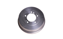 FOR TOYOTA 42431-60250