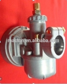 sprayer solo 423 carburetor