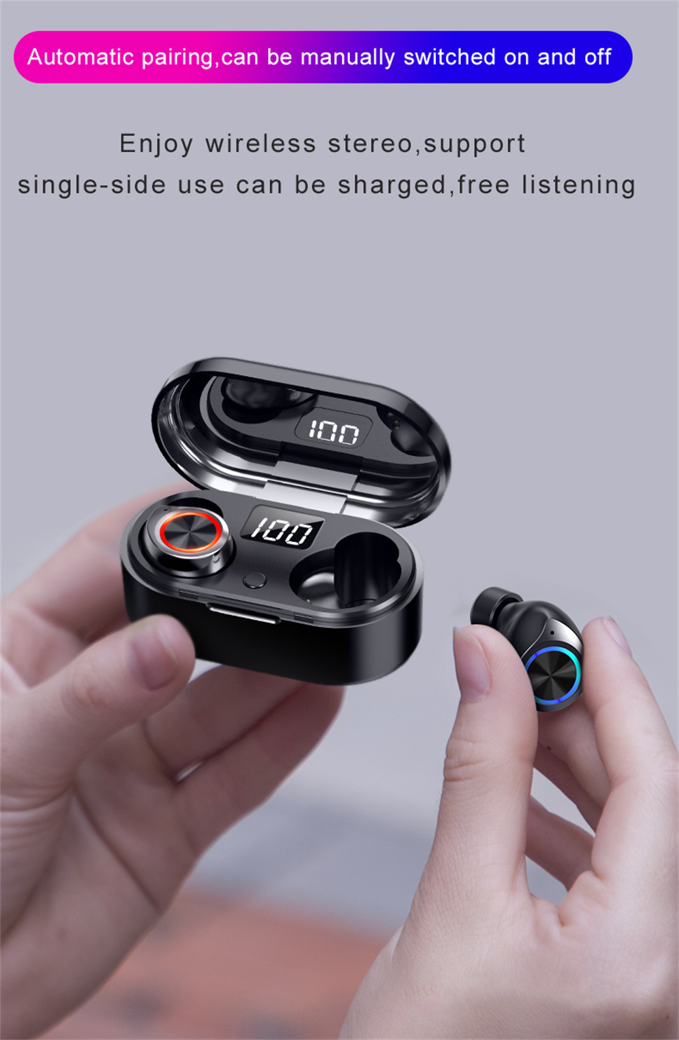 earbuds (6)