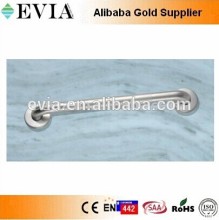 toilet safety grab bar