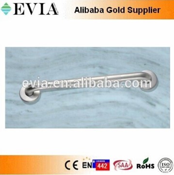 toilet safety grab bar