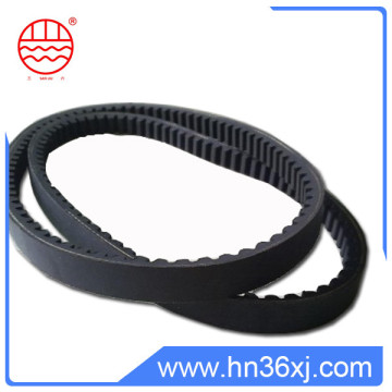 bike frame belt drive, belt drive turntable belts