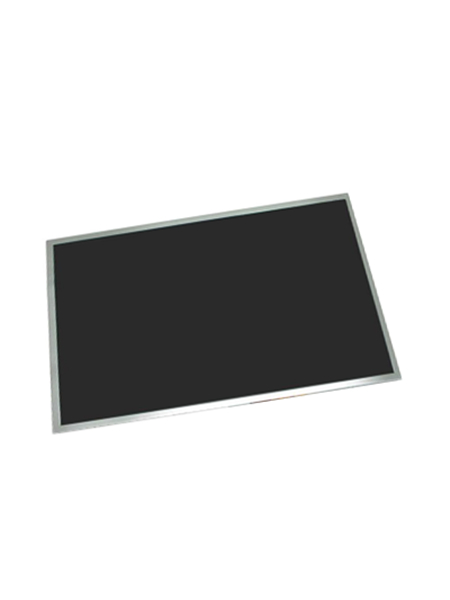 AM-800600K3TMQW-T01H AMPIRE TFT-LCD de 10,4 polegadas