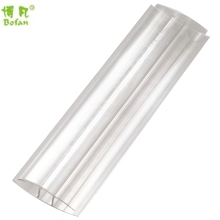 BOFAN PC Sheet Profile