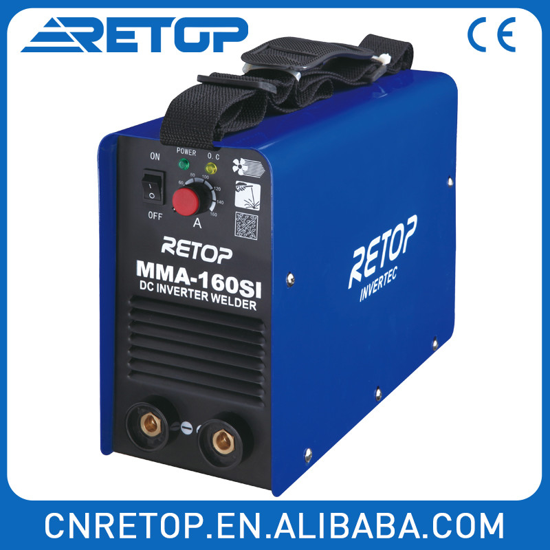 Multi Process Mig Welder Mig250 Igbt Inverter Co2 Welding Machine Price