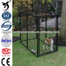 dog cage for sale cheap