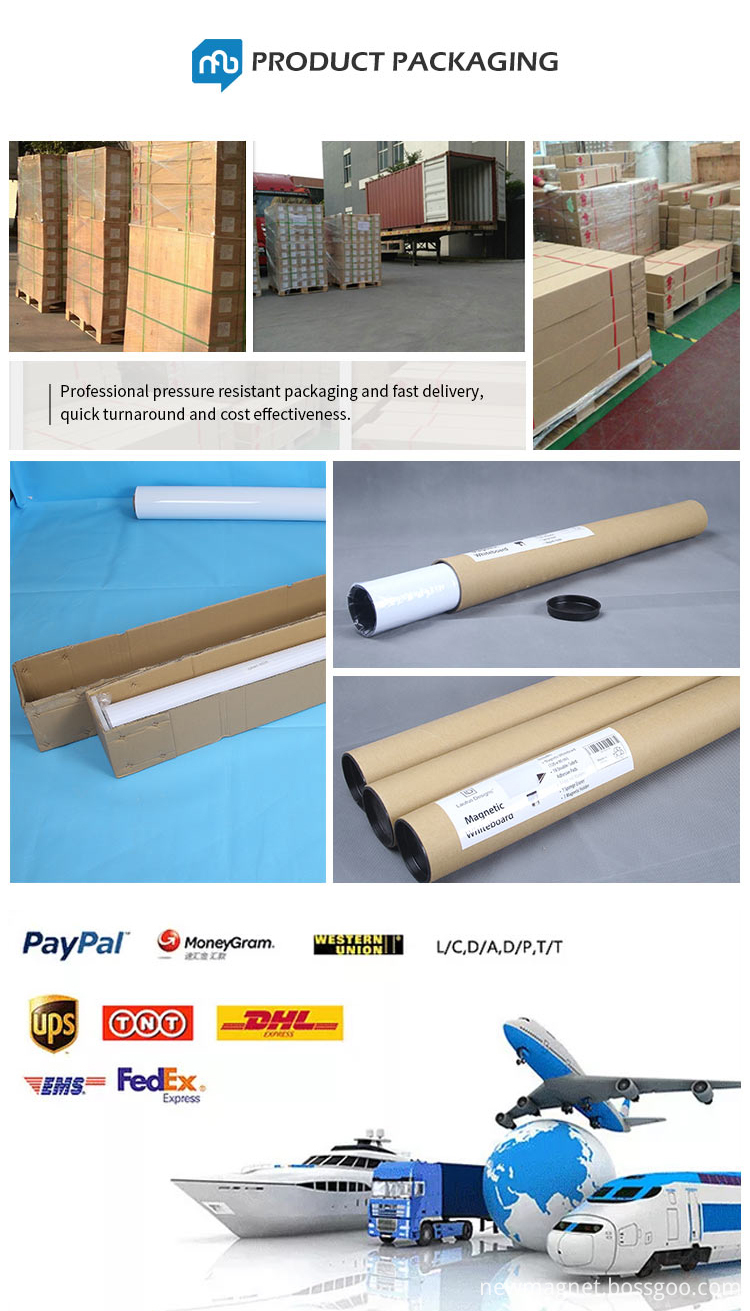 Remessa shipping