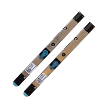 Factory Wholesale New Camera Modules for Lenovo G40-70 G40-80 G50-70 G50-80 - Built-in Microphone Webcam