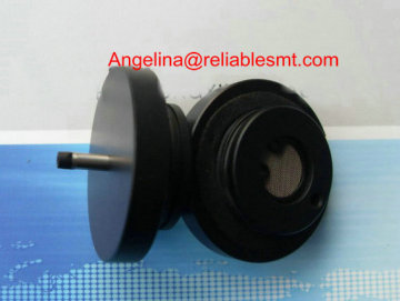 SMT nozzle of Universal GSM FH 120F NOZZLE
