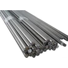 Old Drawn 316L Stainless Steel Round Bar/Rod