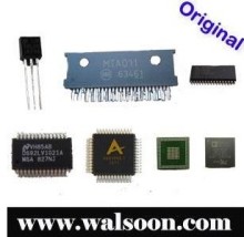 uPD78F0847GKA-GAK-G,SCM, Renesas,single chip microcomputer,Microcontrollers & Microprocessors
