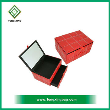 75gsm non woven Houseware Storage Box