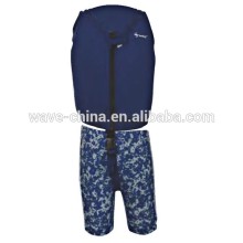 Fashion Baby Life Jacket