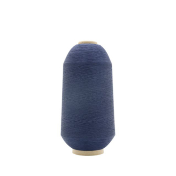 Hot Sale: 100% Polyester DTY Filament Yarns - Latest Pricing and Offers