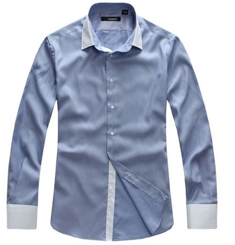 2013 Mens Cotton Shirts