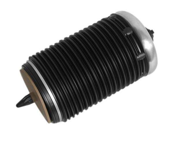 Air Suspension Spring Audi 4G0616001T