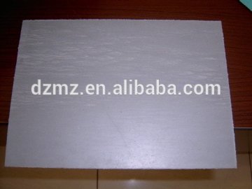 Non Asbestos Rubber Sheet Used For Gasket Materials