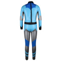 Muta da triathlon Adventure Junior 2mm Seaskin