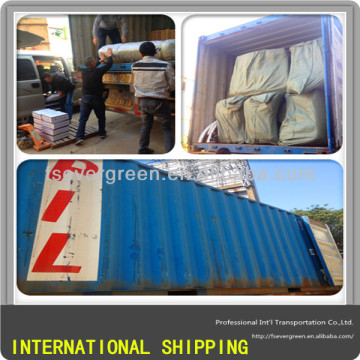 Drop ship to USA , foshan drop shipping agency