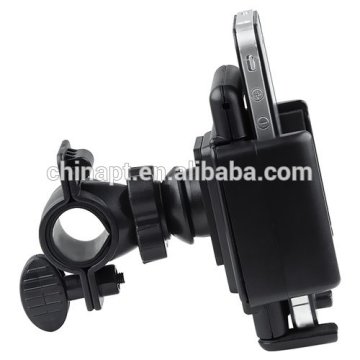 Bicycle accessory Bicycle Phone Holder handlebars mount holder