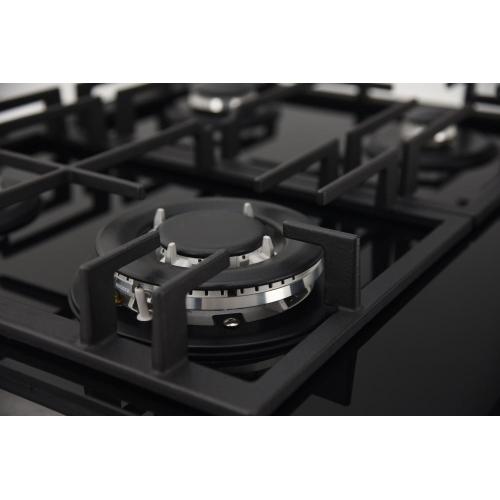 Giá cạnh tranh của Trung Quốc Bán buôn Gas Cooktop